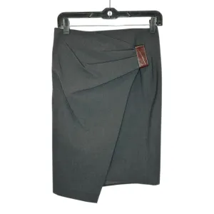 Women's Skirt