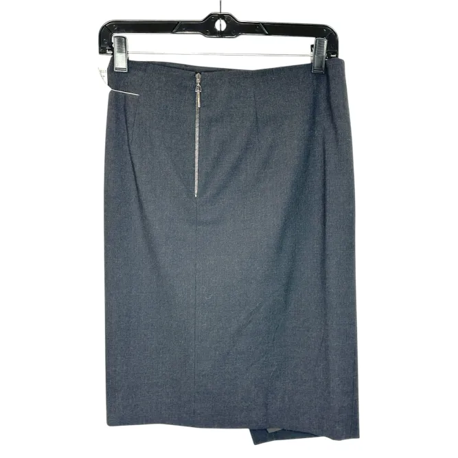 Women's Skirt