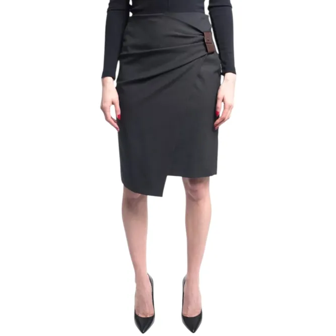 Women's Skirt