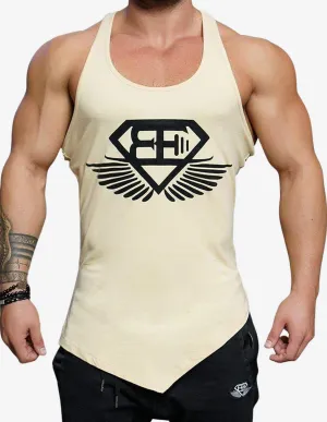 XA1 stringer – SAND