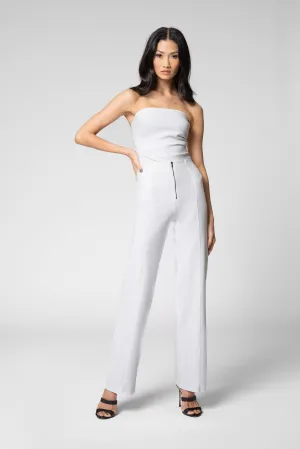 Zadie Pant - Supermoon
