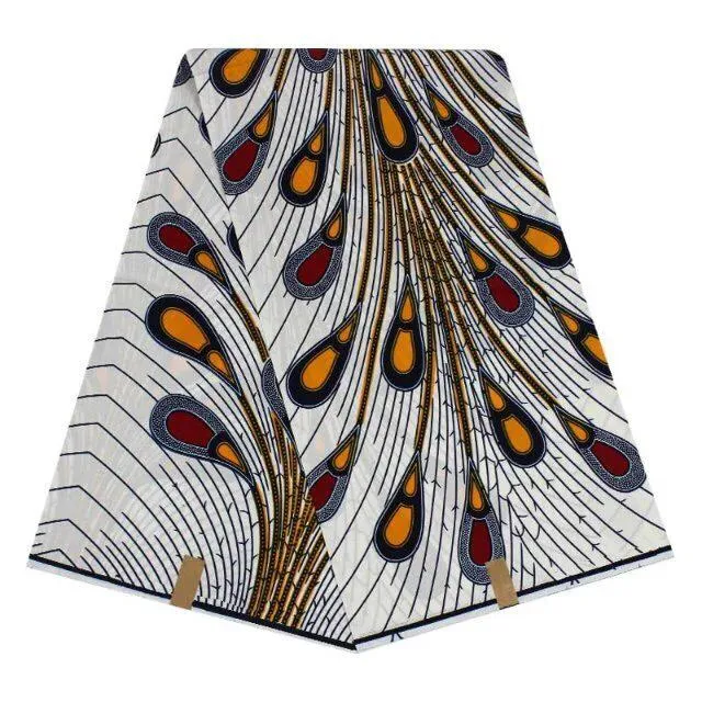 Zoya Pencil Skirt