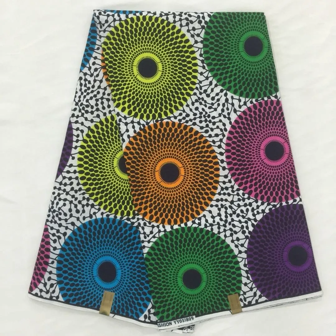 Zoya Pencil Skirt